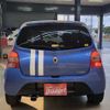 renault twingo 2012 BD2514A7220 image 6