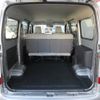 toyota townace-van 2023 CFJ1682138 image 11