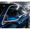 audi q8 2019 -AUDI--Audi Q8 AAA-F1DCBA--WAUZZZF12LD007723---AUDI--Audi Q8 AAA-F1DCBA--WAUZZZF12LD007723- image 16