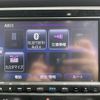 honda fit 2022 -HONDA--Fit 6AA-GR8--GR8-1100628---HONDA--Fit 6AA-GR8--GR8-1100628- image 14