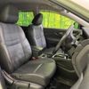 nissan x-trail 2017 -NISSAN--X-Trail DBA-T32--T32-040341---NISSAN--X-Trail DBA-T32--T32-040341- image 9