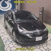 toyota avensis 2015 -TOYOTA--Avensis Wagon ZRT272W-0011333---TOYOTA--Avensis Wagon ZRT272W-0011333- image 1