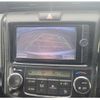 toyota corolla-axio 2014 quick_quick_DAA-NKE165G_NKE165-7037824 image 5