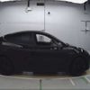 tesla tesla-modely 2023 CFJ1552444 image 4