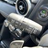 mazda demio 2019 -MAZDA--MAZDA2 6BA-DJLFS--DJLFS-703101---MAZDA--MAZDA2 6BA-DJLFS--DJLFS-703101- image 11