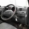 daihatsu hijet-truck 2010 CFJ1621502 image 8