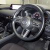 mazda mazda3 2019 -MAZDA 【川口 300ﾁ9225】--MAZDA3 BPFP-105437---MAZDA 【川口 300ﾁ9225】--MAZDA3 BPFP-105437- image 4