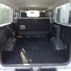 toyota regiusace-van 2017 quick_quick_LDF-KDH206V_KDH206-8126182 image 3
