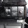 isuzu elf-truck 2024 CFJ1653780 image 45