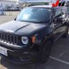 jeep renegade 2016 -CHRYSLER 【富山 334ﾎ12】--Jeep Renegade BU14--GPD53451---CHRYSLER 【富山 334ﾎ12】--Jeep Renegade BU14--GPD53451- image 13