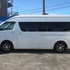 toyota hiace-van 2017 GOO_JP_700040407230241222001 image 41