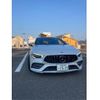 mercedes-benz cla-class 2020 -MERCEDES-BENZ--Benz CLA 5BA-118384M--W1K1183842N112417---MERCEDES-BENZ--Benz CLA 5BA-118384M--W1K1183842N112417- image 4