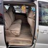 toyota estima 2012 CFJ1694880 image 7
