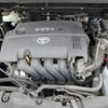 toyota corolla-rumion 2008 REALMOTOR_Y2024050183F-21 image 28