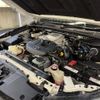 toyota hilux 2023 CFJ1476768 image 13