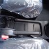 nissan nv200-vanette 2025 CFJ1707219 image 37
