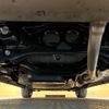 lexus rx 2024 -LEXUS--Lexus RX 6AA-AALH10--AALH10-1002462---LEXUS--Lexus RX 6AA-AALH10--AALH10-1002462- image 20
