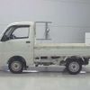 daihatsu hijet-truck 2018 -DAIHATSU--Hijet Truck EBD-S500P--S500P-0074320---DAIHATSU--Hijet Truck EBD-S500P--S500P-0074320- image 9