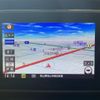 daihatsu move-canbus 2020 -DAIHATSU--Move Canbus LA800S--LA800S-0231133---DAIHATSU--Move Canbus LA800S--LA800S-0231133- image 32