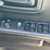 suzuki spacia 2021 CFJ1597751 image 29