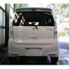 suzuki wagon-r 2013 quick_quick_DBA-MH34S_MH34S-911171 image 5