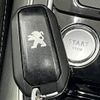 peugeot 308 2015 -PEUGEOT--Peugeot 308 ABA-T9WHN02--VF3LRHNYWES192062---PEUGEOT--Peugeot 308 ABA-T9WHN02--VF3LRHNYWES192062- image 14