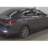 mazda mazda3 2022 quick_quick_6BA-BP5P_201466 image 4