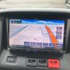 toyota townace-van 2015 CFJ1848774 image 11