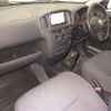 toyota succeed 2008 CFJ1474323 image 5