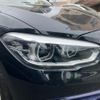 bmw 1-series 2015 -BMW--BMW 1 Series DBA-1A16--WBA2R320405A55602---BMW--BMW 1 Series DBA-1A16--WBA2R320405A55602- image 7