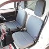 honda acty-truck 2013 -HONDA--Acty Truck EBD-HA9ｶｲ--HA9-3600396---HONDA--Acty Truck EBD-HA9ｶｲ--HA9-3600396- image 10