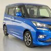 suzuki solio-bandit 2019 quick_quick_MA36S_MA36S-762258 image 6