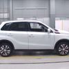 suzuki escudo 2024 CFJ1718517 image 8