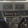 honda acty-truck 1998 2390207 image 26