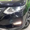 nissan x-trail 2018 -NISSAN--X-Trail DBA-NT32--NT32-079389---NISSAN--X-Trail DBA-NT32--NT32-079389- image 13