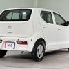 mazda carol 2016 quick_quick_HB36S_HB36S-206297 image 13