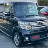 honda n-box 2013 -HONDA 【川越 583ﾏ 19】--N BOX DBA-JF1--JF1-1299325---HONDA 【川越 583ﾏ 19】--N BOX DBA-JF1--JF1-1299325- image 13