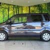 suzuki wagon-r 2019 -SUZUKI--Wagon R DBA-MH35S--MH35S-140988---SUZUKI--Wagon R DBA-MH35S--MH35S-140988- image 17