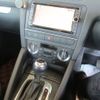 audi a3 2012 -AUDI--Audi A3 DBA-8PCAX--WAUZZZ8P8DA026748---AUDI--Audi A3 DBA-8PCAX--WAUZZZ8P8DA026748- image 17