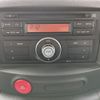 nissan cube 2012 CFJ1764111 image 9