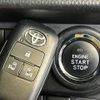 toyota roomy 2022 -TOYOTA--Roomy 5BA-M900A--M900A-0642410---TOYOTA--Roomy 5BA-M900A--M900A-0642410- image 3