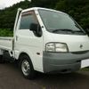 nissan vanette-truck 2008 -NISSAN--Vanette Truck SK82TN--403077---NISSAN--Vanette Truck SK82TN--403077- image 17