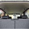 mazda az-wagon 2012 -MAZDA--AZ Wagon DBA-MJ23S--MJ23S-525999---MAZDA--AZ Wagon DBA-MJ23S--MJ23S-525999- image 16
