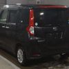 toyota roomy 2019 -TOYOTA--Roomy DBA-M900A--M900A-0386976---TOYOTA--Roomy DBA-M900A--M900A-0386976- image 5