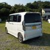 honda n-box 2021 -HONDA 【野田 580】--N BOX 6BA-JF4--JF4-1216661---HONDA 【野田 580】--N BOX 6BA-JF4--JF4-1216661- image 2