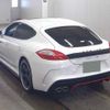 porsche panamera 2012 quick_quick_ABA-970M48A_WP0ZZZ97ZCL051497 image 6
