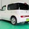 nissan cube 2013 -NISSAN 【名変中 】--Cube Z12--255603---NISSAN 【名変中 】--Cube Z12--255603- image 29