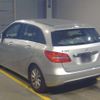 mercedes-benz b-class 2013 -MERCEDES-BENZ--Benz B Class DBA-246242--WDD2462422J172652---MERCEDES-BENZ--Benz B Class DBA-246242--WDD2462422J172652- image 8