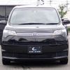 toyota spade 2016 CFJ1702652 image 10