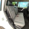 toyota land-cruiser-prado 2023 quick_quick_TRJ150W_TRJ150-0177503 image 10